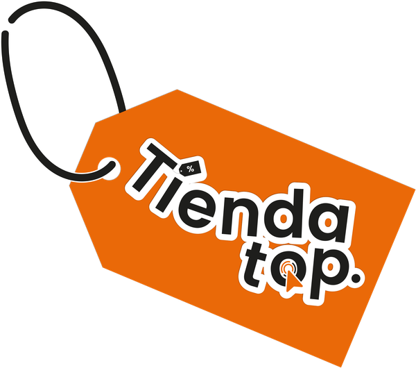 Tienda Top MX