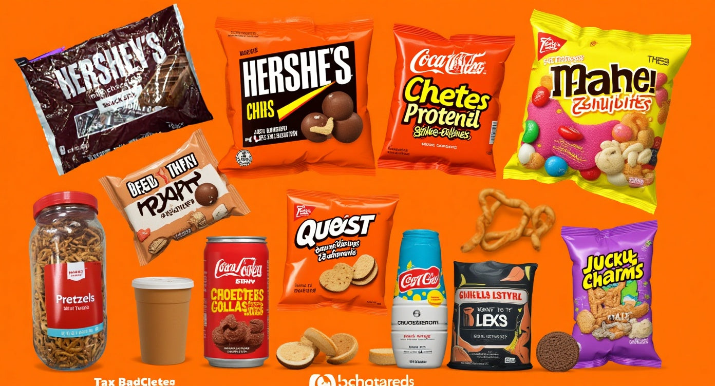 Alimentos