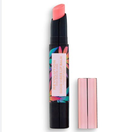 BALSAMO DE LABIOS SATIVA EUPHORIA