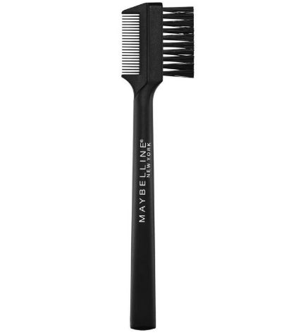 CEPILLO EXPERT TOOLS BRUSH AND COMB - CARDED