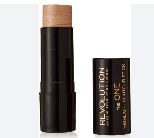 ILUMINADOR ONE HIGHLIGHT COUNTOUR STICK