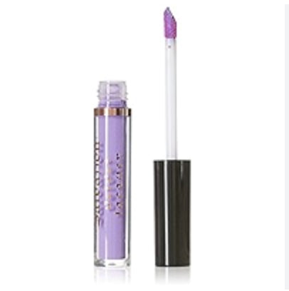 LABIAL LIQUIDO SALVATION VELVET