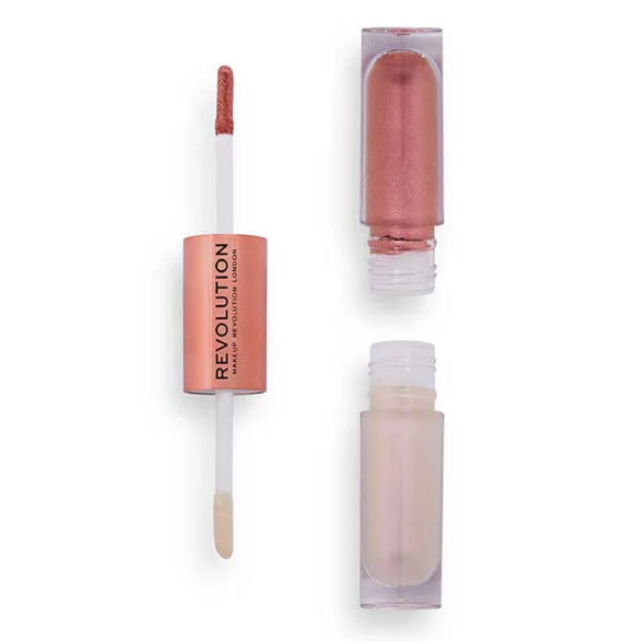 SOMBRA DE DOBLE EXTREMO ADORED BY YOU