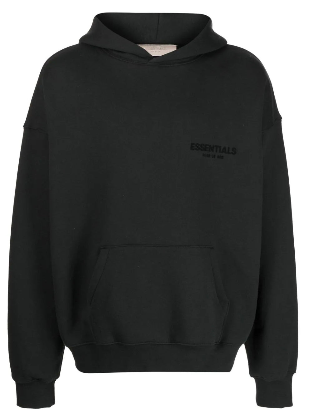 Sudadera Fear of God