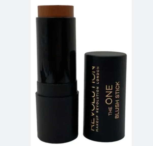 RUBOR THE ONE BLUSH STICK