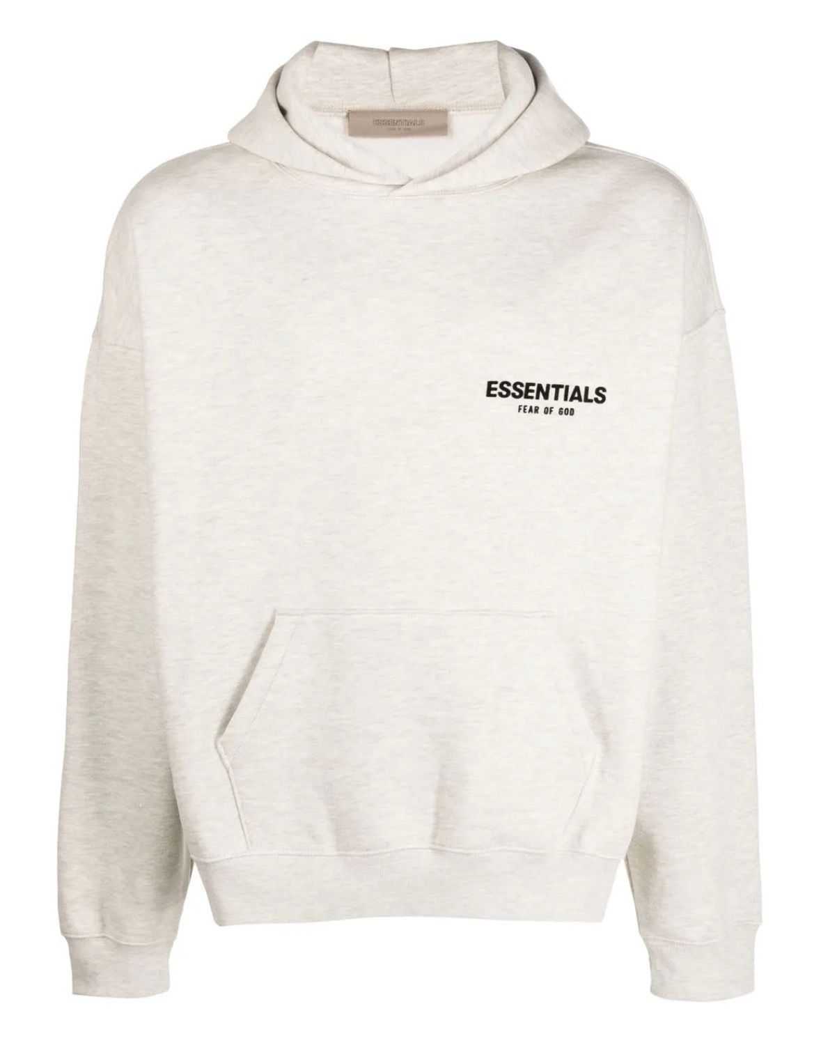 Sudadera Fear of God