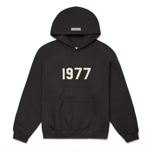 Sudadera Essentials Fear of God (1977)