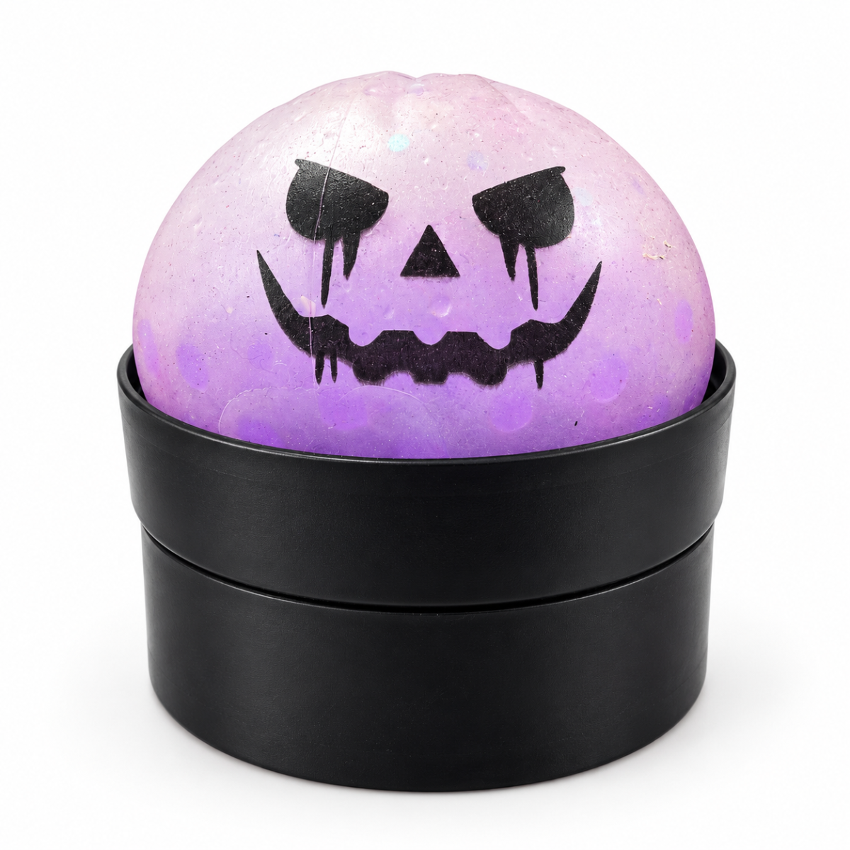 Dumplings Squishy Halloween