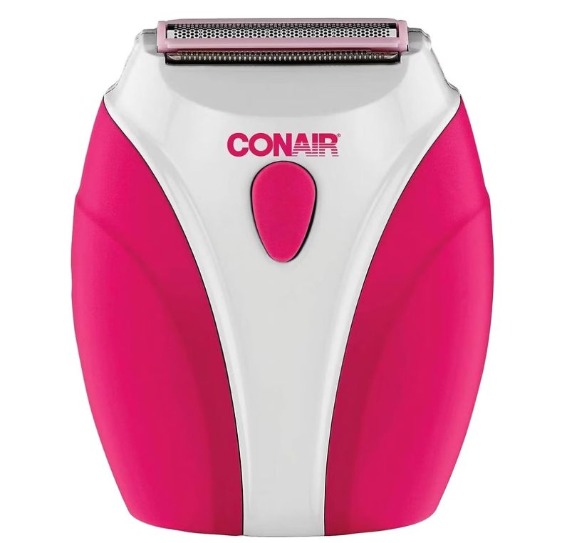 Rasuradora Inalámbrica Conair
