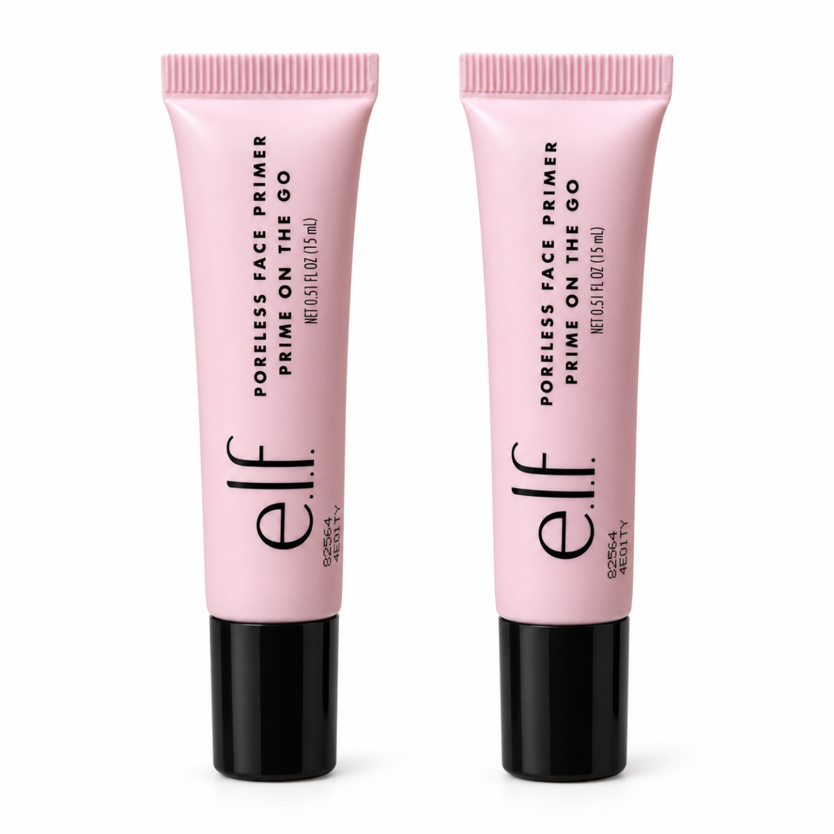 Maquillaje Elf