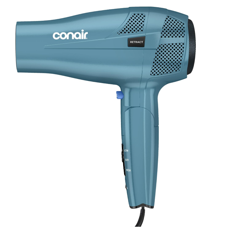 Secadora para cabello Conair