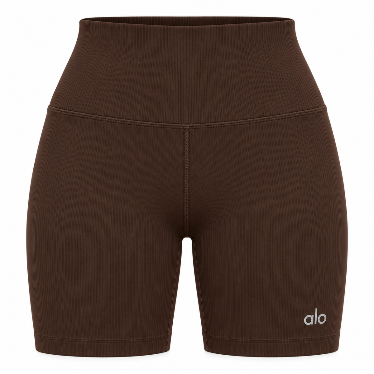 Short Alo yoga